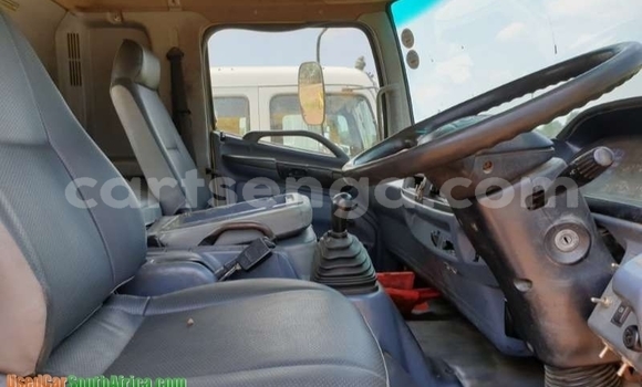 Nunua Ilio tumika Toyota Dyna Other Lori ndani ya Manzini nchini Manzini Nunua Ilio tumika Toyota Dyna Other Lori ndani ya Manzini nchini Manzini