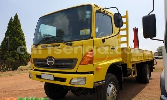 Nunua Ilio tumika Toyota Dyna Other Lori ndani ya Manzini nchini Manzini Nunua Ilio tumika Toyota Dyna Other Lori ndani ya Manzini nchini Manzini