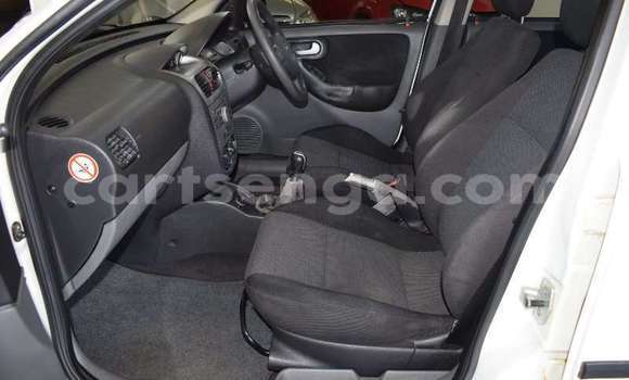 Nunua Ilio tumika Opel Corsa White Gari ndani ya Hlatikulu nchini Wilaya ya Shiselweni Nunua Ilio tumika Opel Corsa White Gari ndani ya Hlatikulu nchini Wilaya ya Shiselweni