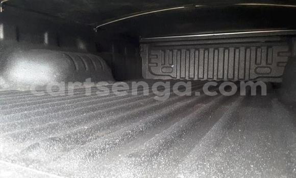 Buy Used Isuzu KB Blue Car in Manzini in Manzini Buy Used Isuzu KB Blue Car in Manzini in Manzini