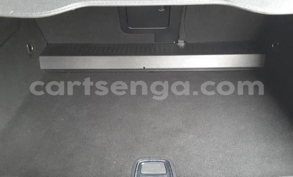 Acheter Occasion Voiture Mercedes‒Benz B-klasse Noir à Mbabane, Manzini Acheter Occasion Voiture Mercedes‒Benz B-klasse Noir à Mbabane, Manzini