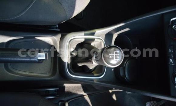 Buy Used Volkswagen Polo Red Car in Big Bend in Lubombo District Buy Used Volkswagen Polo Red Car in Big Bend in Lubombo District