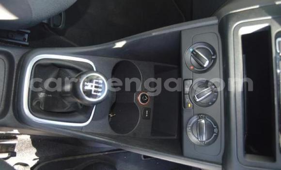 Buy Used Volkswagen Polo Blue Car in Big Bend in Lubombo District Buy Used Volkswagen Polo Blue Car in Big Bend in Lubombo District