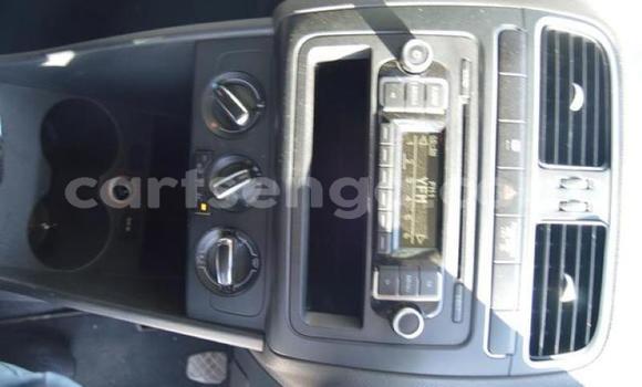 Buy Used Volkswagen Polo Blue Car in Big Bend in Lubombo District Buy Used Volkswagen Polo Blue Car in Big Bend in Lubombo District