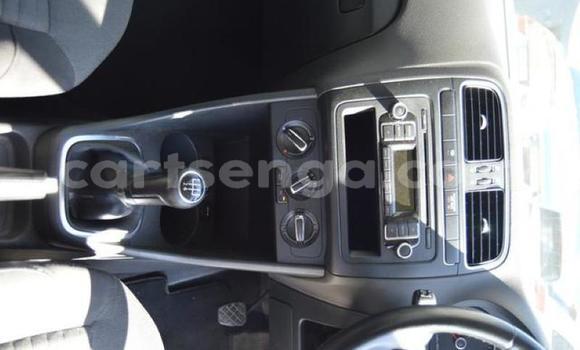 Buy Used Volkswagen Polo Blue Car in Big Bend in Lubombo District Buy Used Volkswagen Polo Blue Car in Big Bend in Lubombo District