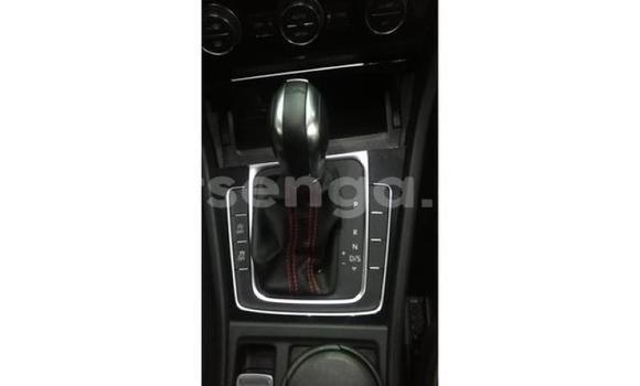 Buy Used Volkswagen Golf GTI Blue Car in Big Bend in Lubombo District Buy Used Volkswagen Golf GTI Blue Car in Big Bend in Lubombo District