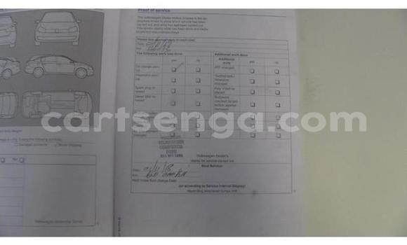 Buy Used Volkswagen Polo Red Car in Mbabane in Manzini Buy Used Volkswagen Polo Red Car in Mbabane in Manzini