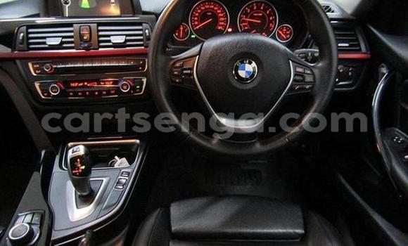 Buy Used BMW 3–Series Red Car in Mbabane in Manzini Buy Used BMW 3–Series Red Car in Mbabane in Manzini