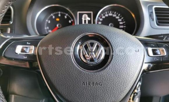 Buy Used Volkswagen Polo Red Car in Mbabane in Manzini Buy Used Volkswagen Polo Red Car in Mbabane in Manzini