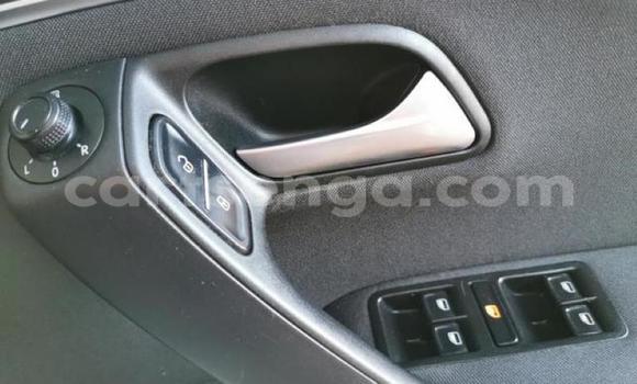 Buy Used Volkswagen Polo Red Car in Mbabane in Manzini Buy Used Volkswagen Polo Red Car in Mbabane in Manzini