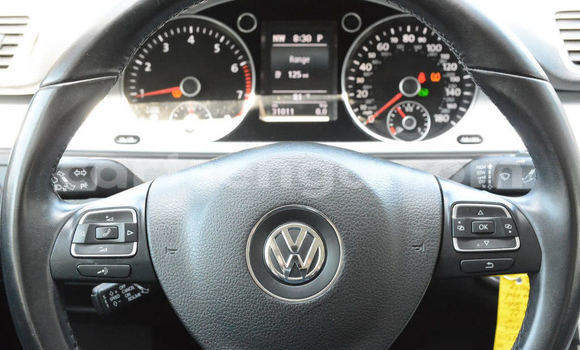 Buy Used Volkswagen Passat CC Black Car in Lobamba in Manzini Buy Used Volkswagen Passat CC Black Car in Lobamba in Manzini