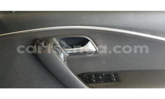 Buy Used Volkswagen Polo Red Car in Bhunya in Manzini Buy Used Volkswagen Polo Red Car in Bhunya in Manzini