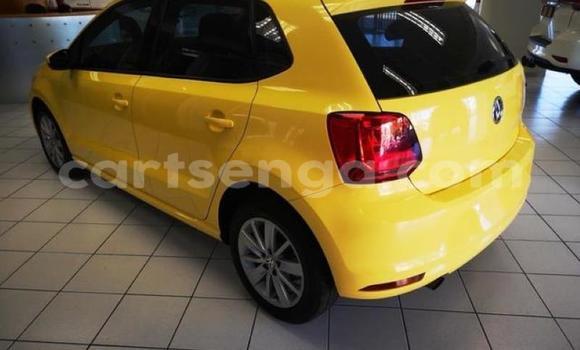 Buy Used Volkswagen Polo Other Car in Bhunya in Manzini Buy Used Volkswagen Polo Other Car in Bhunya in Manzini