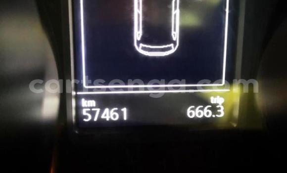 Buy Used Volkswagen Polo Other Car in Bhunya in Manzini Buy Used Volkswagen Polo Other Car in Bhunya in Manzini