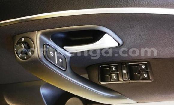 Buy Used Volkswagen Polo Other Car in Bhunya in Manzini Buy Used Volkswagen Polo Other Car in Bhunya in Manzini