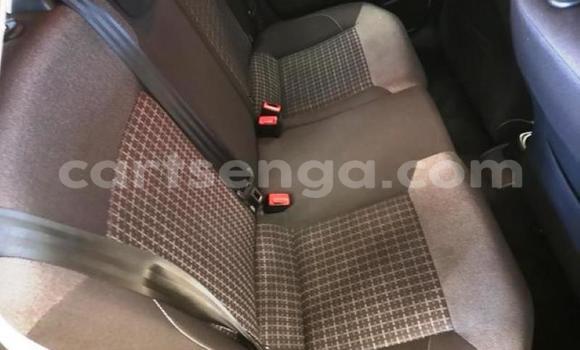 Buy Used Volkswagen Polo Other Car in Bhunya in Manzini Buy Used Volkswagen Polo Other Car in Bhunya in Manzini