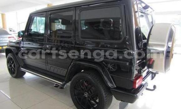 Buy Used Mercedes‒Benz AMG GT Black Car in Bhunya in Manzini Buy Used Mercedes‒Benz AMG GT Black Car in Bhunya in Manzini