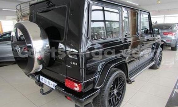 Buy Used Mercedes‒Benz AMG GT Black Car in Bhunya in Manzini Buy Used Mercedes‒Benz AMG GT Black Car in Bhunya in Manzini