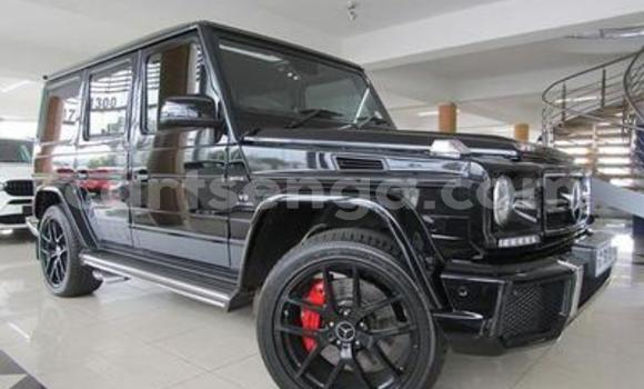 Buy Used Mercedes‒Benz AMG GT Black Car in Bhunya in Manzini Buy Used Mercedes‒Benz AMG GT Black Car in Bhunya in Manzini