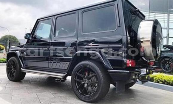 Buy Used Mercedes‒Benz AMG GT Black Car in Bhunya in Manzini Buy Used Mercedes‒Benz AMG GT Black Car in Bhunya in Manzini