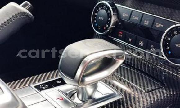 Buy Used Mercedes‒Benz AMG GT Black Car in Bhunya in Manzini Buy Used Mercedes‒Benz AMG GT Black Car in Bhunya in Manzini