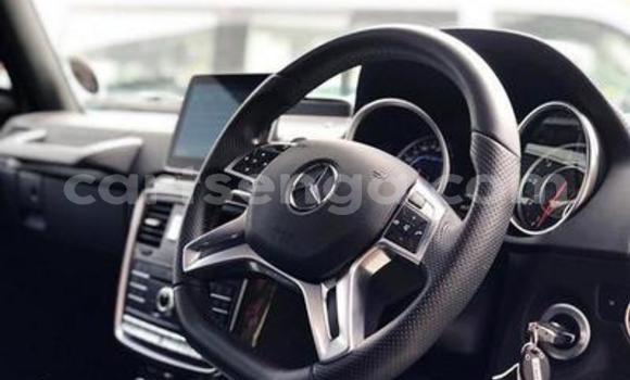 Buy Used Mercedes‒Benz AMG GT Black Car in Bhunya in Manzini Buy Used Mercedes‒Benz AMG GT Black Car in Bhunya in Manzini