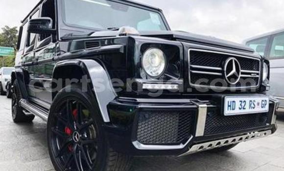 Buy Used Mercedes‒Benz AMG GT Black Car in Bhunya in Manzini Buy Used Mercedes‒Benz AMG GT Black Car in Bhunya in Manzini