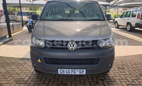 Buy Used Volkswagen Transporter Other Car in Manzini in Manzini Buy Used Volkswagen Transporter Other Car in Manzini in Manzini