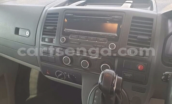 Buy Used Volkswagen Transporter Other Car in Manzini in Manzini Buy Used Volkswagen Transporter Other Car in Manzini in Manzini