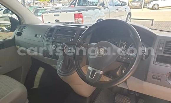 Buy Used Volkswagen Transporter Other Car in Manzini in Manzini Buy Used Volkswagen Transporter Other Car in Manzini in Manzini
