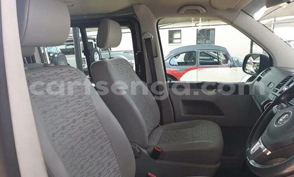 Buy Used Volkswagen Transporter Other Car in Manzini in Manzini Buy Used Volkswagen Transporter Other Car in Manzini in Manzini