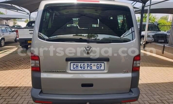 Buy Used Volkswagen Transporter Other Car in Manzini in Manzini Buy Used Volkswagen Transporter Other Car in Manzini in Manzini