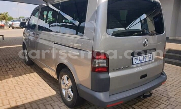 Buy Used Volkswagen Transporter Other Car in Manzini in Manzini Buy Used Volkswagen Transporter Other Car in Manzini in Manzini