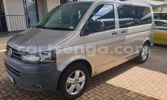 Buy Used Volkswagen Transporter Other Car in Manzini in Manzini Buy Used Volkswagen Transporter Other Car in Manzini in Manzini