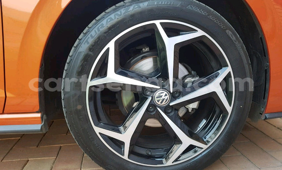 Nunua Ilio tumika Volkswagen Polo Brown Gari ndani ya Big Bend nchini Wilaya ya Lubombo Nunua Ilio tumika Volkswagen Polo Brown Gari ndani ya Big Bend nchini Wilaya ya Lubombo