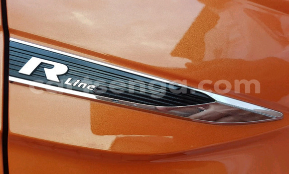 Nunua Ilio tumika Volkswagen Polo Brown Gari ndani ya Big Bend nchini Wilaya ya Lubombo Nunua Ilio tumika Volkswagen Polo Brown Gari ndani ya Big Bend nchini Wilaya ya Lubombo