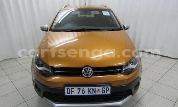 Nunua Ilio tumika Volkswagen Polo Other Gari ndani ya Manzini nchini Manzini Nunua Ilio tumika Volkswagen Polo Other Gari ndani ya Manzini nchini Manzini