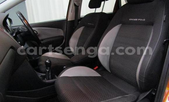 Nunua Ilio tumika Volkswagen Polo Other Gari ndani ya Manzini nchini Manzini Nunua Ilio tumika Volkswagen Polo Other Gari ndani ya Manzini nchini Manzini