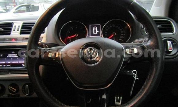 Nunua Ilio tumika Volkswagen Polo Other Gari ndani ya Manzini nchini Manzini Nunua Ilio tumika Volkswagen Polo Other Gari ndani ya Manzini nchini Manzini