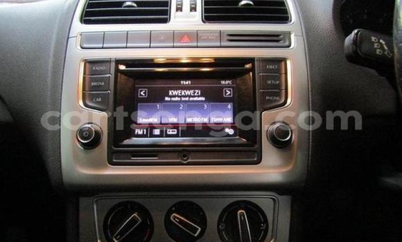 Nunua Ilio tumika Volkswagen Polo Other Gari ndani ya Manzini nchini Manzini Nunua Ilio tumika Volkswagen Polo Other Gari ndani ya Manzini nchini Manzini