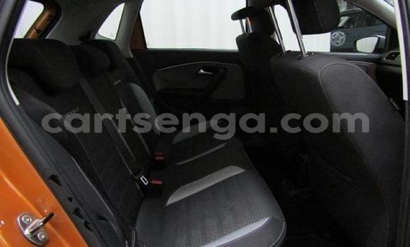 Nunua Ilio tumika Volkswagen Polo Other Gari ndani ya Manzini nchini Manzini Nunua Ilio tumika Volkswagen Polo Other Gari ndani ya Manzini nchini Manzini