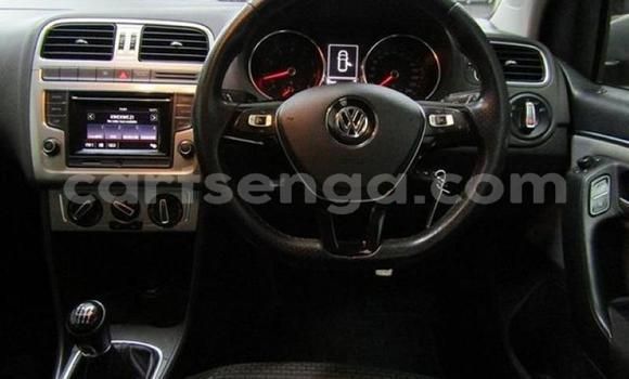 Nunua Ilio tumika Volkswagen Polo Other Gari ndani ya Manzini nchini Manzini Nunua Ilio tumika Volkswagen Polo Other Gari ndani ya Manzini nchini Manzini