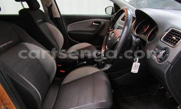 Nunua Ilio tumika Volkswagen Polo Other Gari ndani ya Manzini nchini Manzini Nunua Ilio tumika Volkswagen Polo Other Gari ndani ya Manzini nchini Manzini