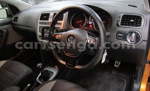 Nunua Ilio tumika Volkswagen Polo Other Gari ndani ya Manzini nchini Manzini Nunua Ilio tumika Volkswagen Polo Other Gari ndani ya Manzini nchini Manzini