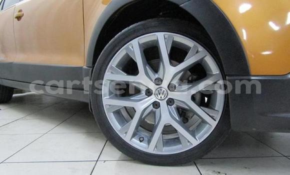 Nunua Ilio tumika Volkswagen Polo Other Gari ndani ya Manzini nchini Manzini Nunua Ilio tumika Volkswagen Polo Other Gari ndani ya Manzini nchini Manzini