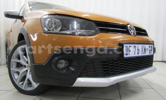 Nunua Ilio tumika Volkswagen Polo Other Gari ndani ya Manzini nchini Manzini Nunua Ilio tumika Volkswagen Polo Other Gari ndani ya Manzini nchini Manzini