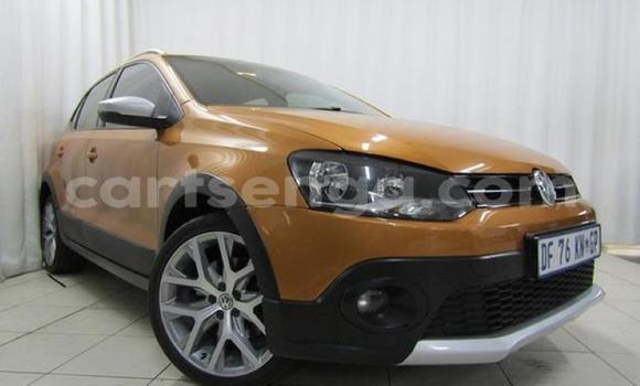 Nunua Ilio tumika Volkswagen Polo Other Gari ndani ya Manzini nchini Manzini Nunua Ilio tumika Volkswagen Polo Other Gari ndani ya Manzini nchini Manzini