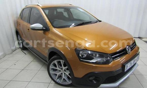 Nunua Ilio tumika Volkswagen Polo Other Gari ndani ya Manzini nchini Manzini Nunua Ilio tumika Volkswagen Polo Other Gari ndani ya Manzini nchini Manzini