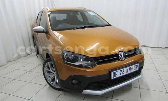 Nunua Ilio tumika Volkswagen Polo Other Gari ndani ya Manzini nchini Manzini Nunua Ilio tumika Volkswagen Polo Other Gari ndani ya Manzini nchini Manzini