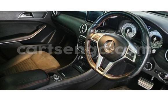 Nunua Ilio tumika Mercedes‒Benz A–Class Red Gari ndani ya Manzini nchini Manzini Nunua Ilio tumika Mercedes‒Benz A–Class Red Gari ndani ya Manzini nchini Manzini